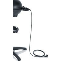 Severin PG 8541 Image #5