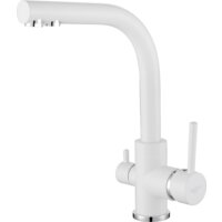 Aquasanita Akvaduo 2663 (черный металлик) Image #2