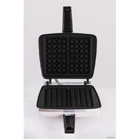 Dezal 301.5 (белый) Image #2