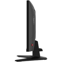 MSI MAG 244F Image #2