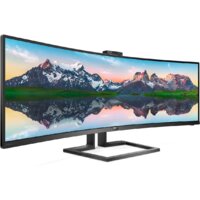 Philips 499P9H/00 Image #2