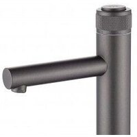 Ledeme L1076U