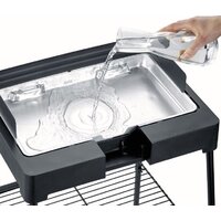 Severin PG 8566 Image #5