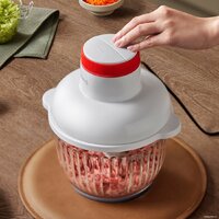 Deerma DEM-JR10W Image #11