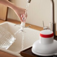 Deerma DEM-JR10W Image #15