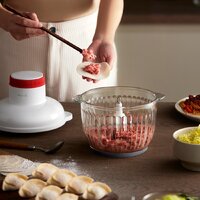 Deerma DEM-JR10W Image #13