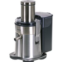 Kenwood JE850 Image #4