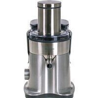 Kenwood JE850 Image #3