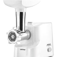 Zelmer ZMM1010B Image #2