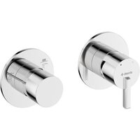 Deante Silia BQS_046P Image #1