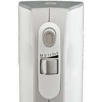 Bosch MFQ4070 Styline Image #2