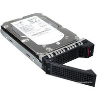 Lenovo 7XB7A00028 1.8TB