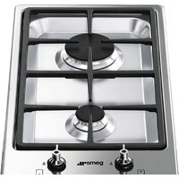 Smeg PGF32G