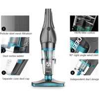 Deerma DX900 Image #5