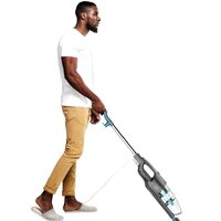 Deerma DX900 Image #3