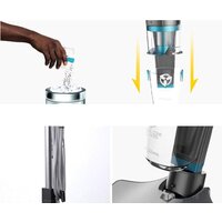 Deerma DX900 Image #11