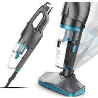 Deerma DX900 Image #10