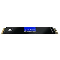 GOODRAM PX500 1TB SSDPR-PX500-01T-80 Image #2