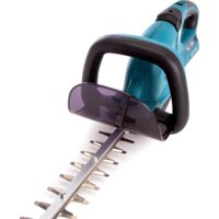 Makita DUH651Z Image #4