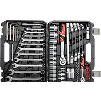 Yato YT-38781 (77 предметов) Image #2