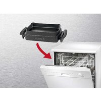 Tefal XA725870 Image #3