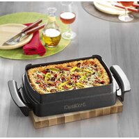 Tefal XA725870 Image #8