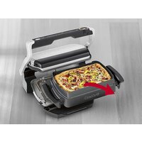 Tefal XA725870 Image #6