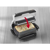 Tefal XA725870 Image #4