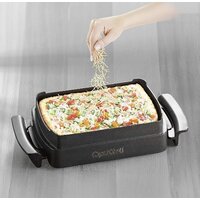 Tefal XA725870 Image #7