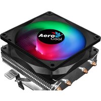 AeroCool Air Frost 4