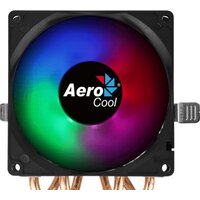 AeroCool Air Frost 4 Image #2
