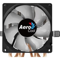 AeroCool Air Frost 4 Image #3