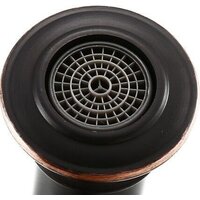 Rea Vintage Old REA-B0226 (черный) Image #3