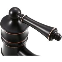 Rea Vintage Old REA-B0226 (черный) Image #4