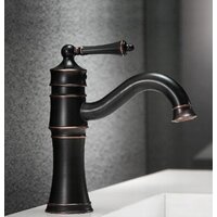 Rea Vintage Old REA-B0226 (черный) Image #2