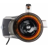 Goetze & Jensen SJ901T Image #9