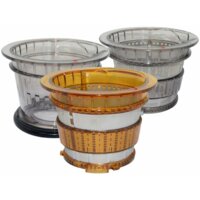 Goetze & Jensen SJ901T Image #8