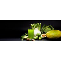 Goetze & Jensen SJ901T Image #16