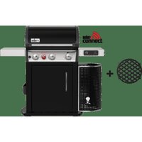 Weber Spirit EPX-325S Premium GBS
