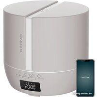 Cecotec PureAroma 550 Connected Sand