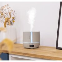 Cecotec PureAroma 550 Connected Sand Image #4