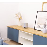 Cecotec PureAroma 550 Connected Sand Image #11