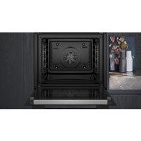 Siemens iQ700 HB774G2B1 Image #3