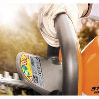 STIHL HSE 52 Image #6