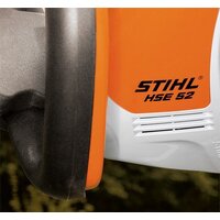 STIHL HSE 52 Image #4