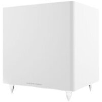 Acoustic Energy AE Sub (белый)