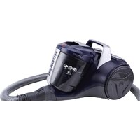 Hoover BR71 BR20011