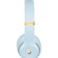 Beats Studio3 Wireless (кристально-голубой) Image #2