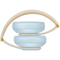 Beats Studio3 Wireless (кристально-голубой) Image #4