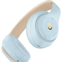 Beats Studio3 Wireless (кристально-голубой) Image #3